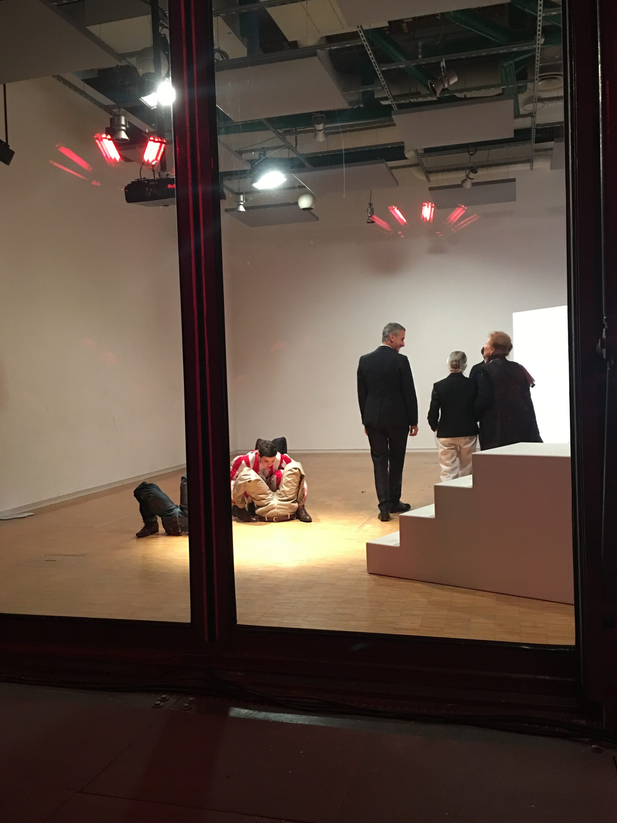 3 IMG_1440 Véronique Campbell copie