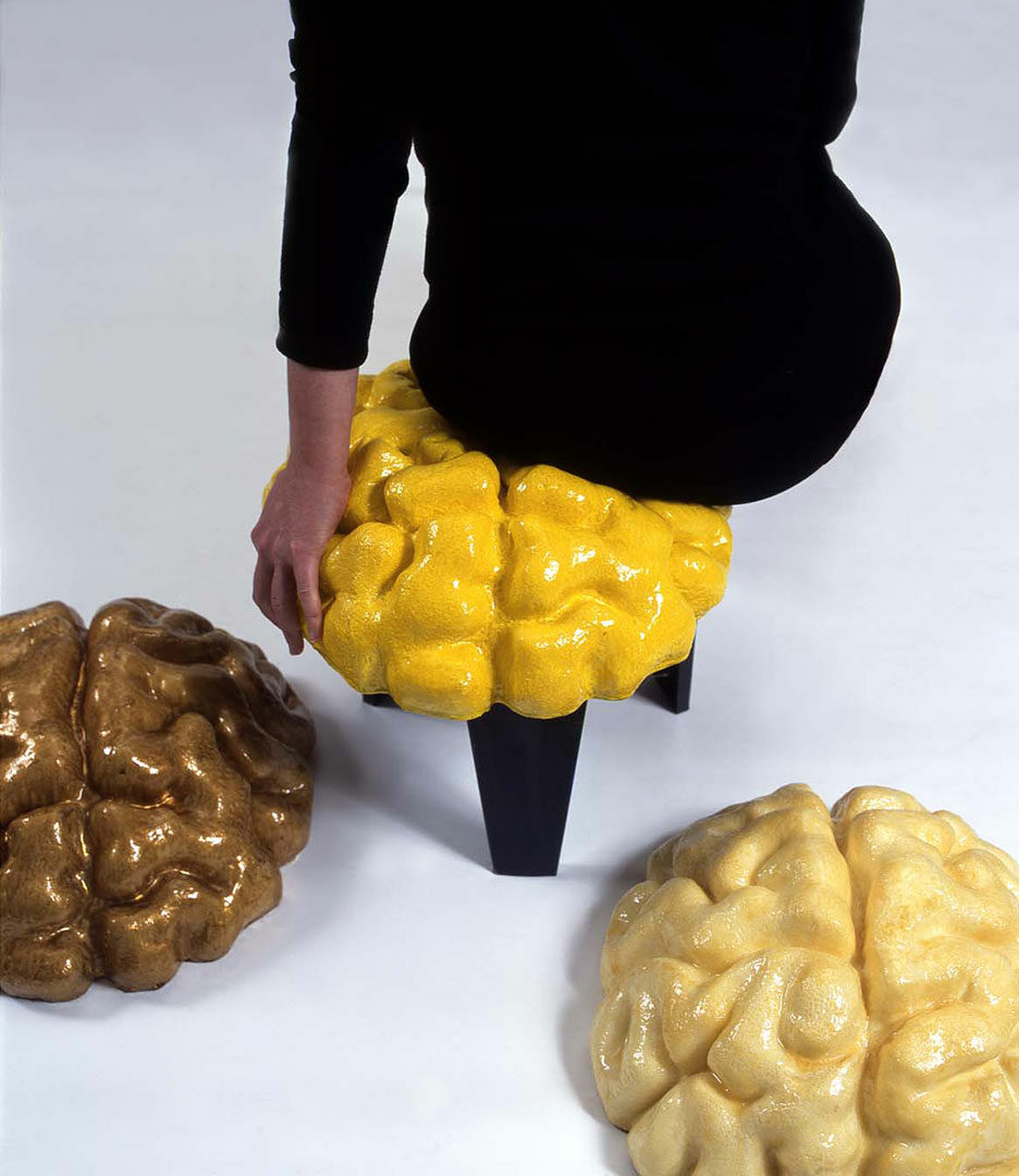 _1-Isabelle-C.-s’est-assise-+-texte