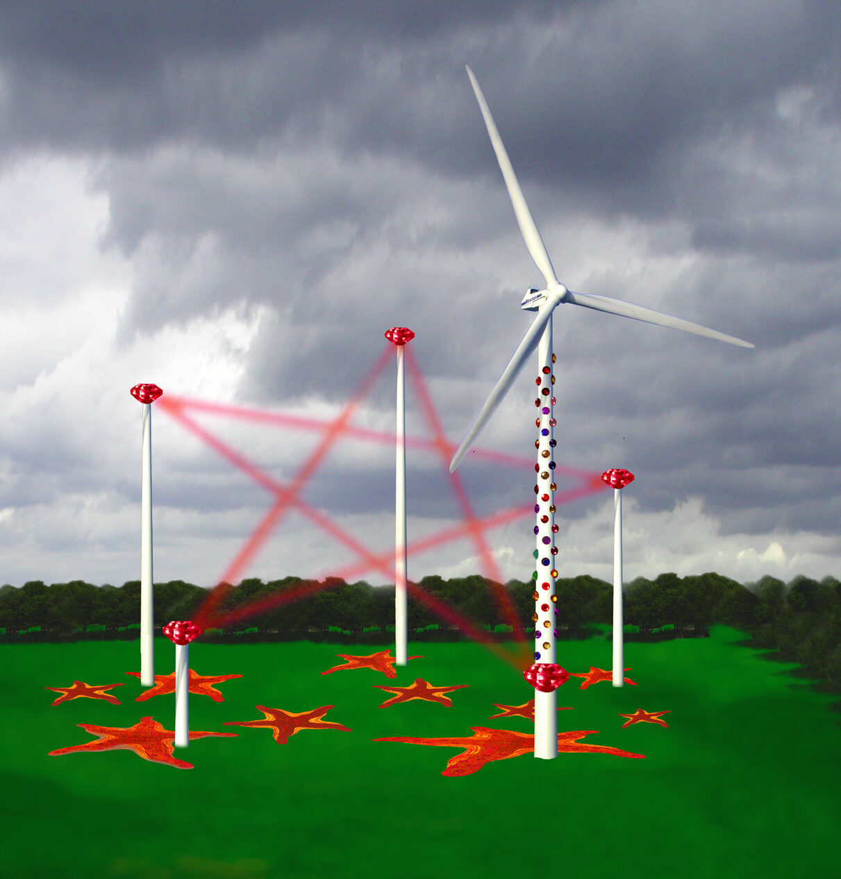 3 éolienne bijou de jour L