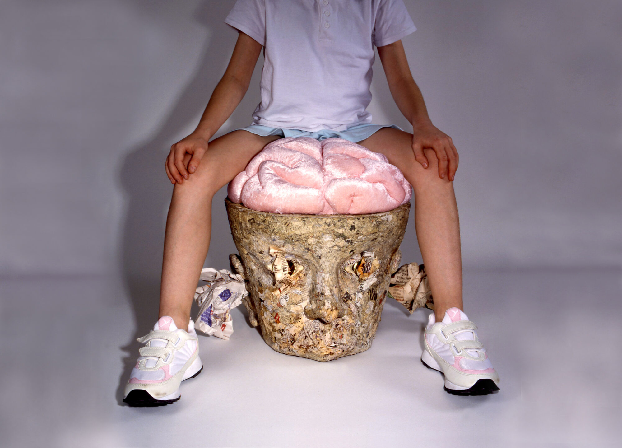 9 hélène sur la tête+titre A4